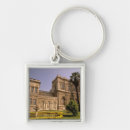 Search for istanbul key rings Palace