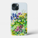Search for be wild iphone cases Daughter