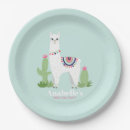 Search for llama plates Animals