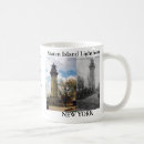 Search for staten mugs York