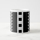 Search for subway mugs Black