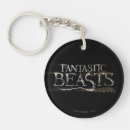 Search for fantastic key rings Harry potter