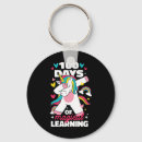 Search for 100th key rings Learning