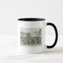 Search for 1791 mugs Crowd