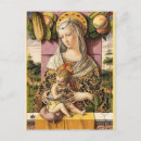 Search for vintage religious postcards Catholic