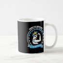 Search for women warriors mugs Kids