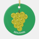 Search for grapes grape christmas tree decorations Funny