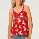Search for reindeer singlets merry christmas