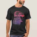 Search for john lennon tshirts Imagine
