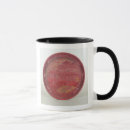 Search for lacquer mugs Collection