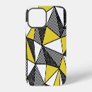 Search for low poly iphone cases Pattern