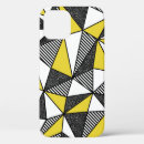 Search for low poly iphone cases Pattern