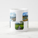 Search for nostalgia mugs Modern
