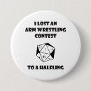 Search for rpg badges Dice