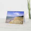 Search for indies cards Island