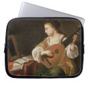 Search for lute electronics School