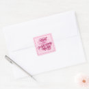 Search for breast cancer ribbon stickers Survivor