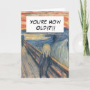 Search for edvard Edvard munch the scream