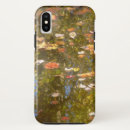 Search for streaming cases Autumn