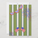 Search for vintage 4th of july cards Fireworks