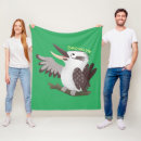Search for laughing kookaburra gifts Cute