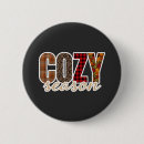 Search for seasonal badges Fall vibes