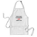 Search for cousin aprons Nephew