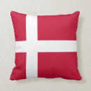 Search for danish cushions Denmark