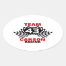 Search for team race stickers Motorcycle