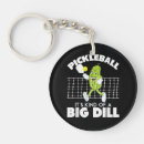 Search for dill key rings Pickle