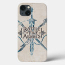 Search for battle cases Battle of five armies