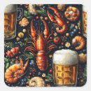 Search for beer lover stickers Food