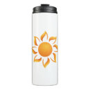 Search for sunshine travel mugs Vacation