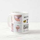 Search for new mom mugs New mother