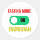 Search for eid mubarak round stickers Kareem