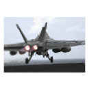 Search for afterburner posters Military