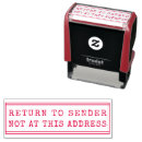 Search for typewriter business stationery Simple