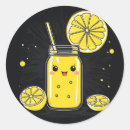 Search for cute smiling stickers Summer
