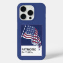 Search for seven stars iphone cases Patriotic