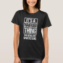 Search for nairobi kenya tshirts Wouldn't