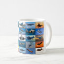 Search for 35 mugs Fighter