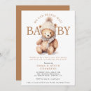 Search for camel baby invitations Gender neutral