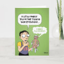 Search for 12 year old girl cards invites Funny