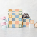 Search for dude wrapping paper One cool dude