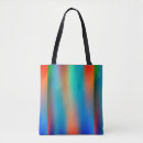 Search for spray bags Blue
