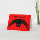 Search for spider cards Children