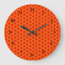 Search for honeycomb clocks Honey bee