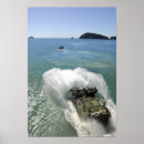Search for amphibious posters Navy