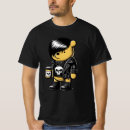 Search for classic winnie the pooh tshirts Cartoon