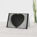 Search for antivalentines Unvalentine